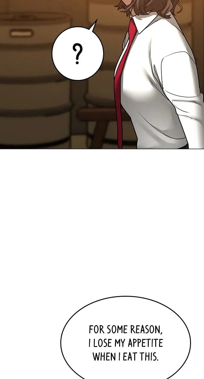 Reality Quest 2 Chapter 76 - Page 71