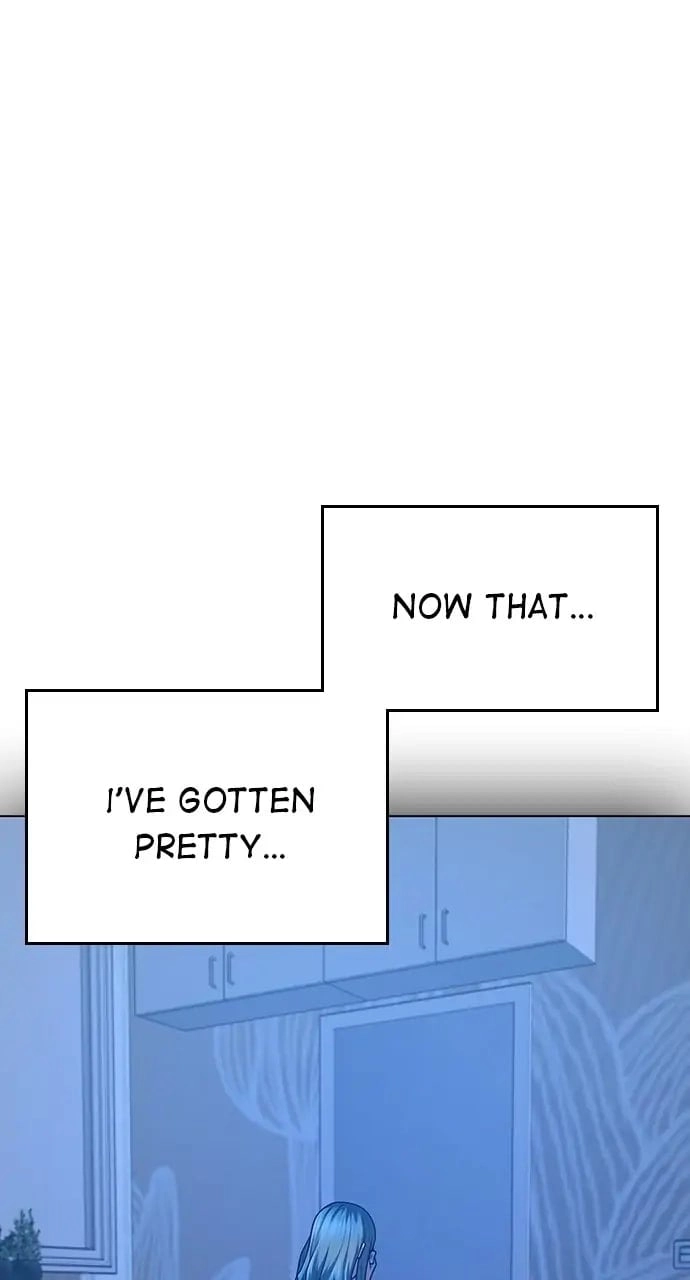 Reality Quest 2 Chapter 76 - Page 73