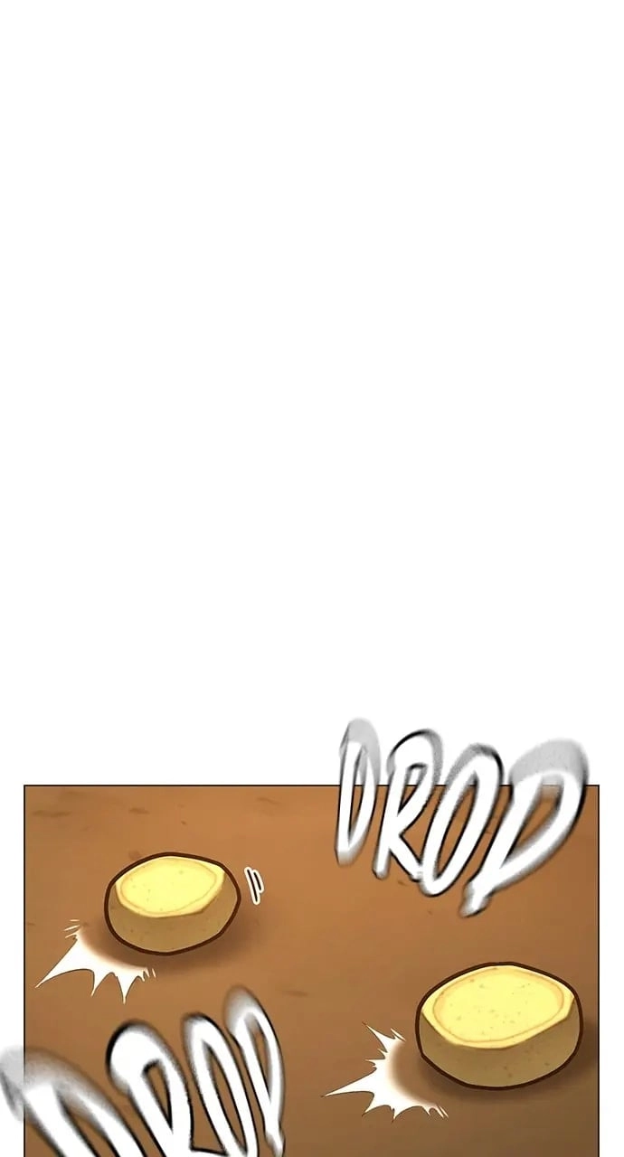 Reality Quest 2 Chapter 76 - Page 82