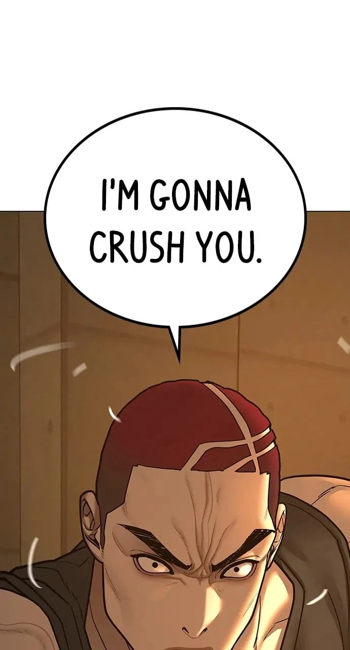 Reality Quest 2 Chapter 76 - Page 94