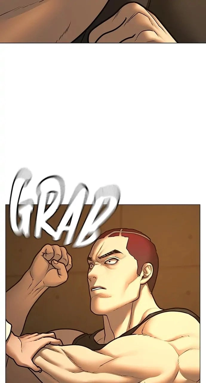 Reality Quest 2 Chapter 76 - Page 100