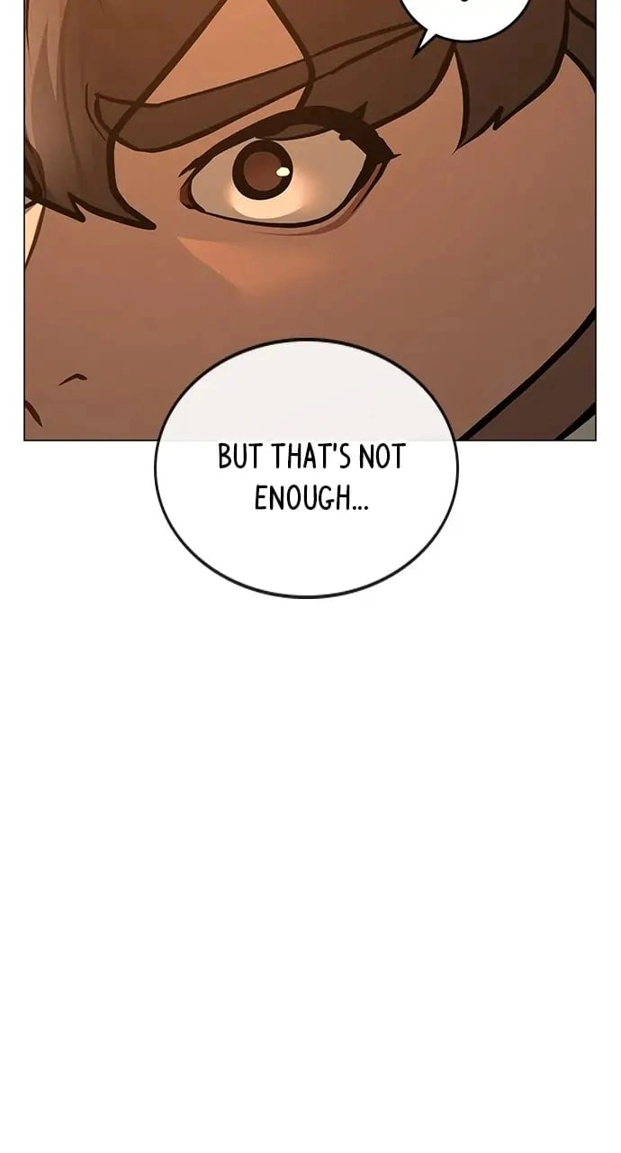 Reality Quest 2 Chapter 76 - Page 111