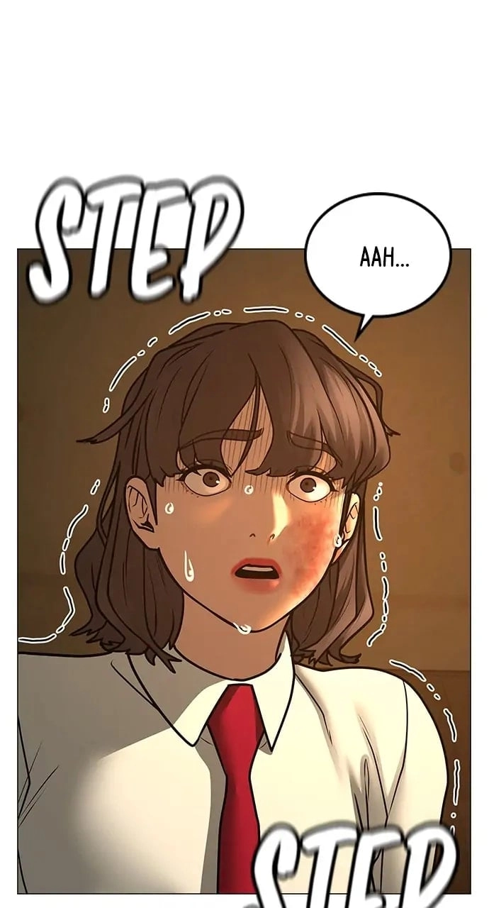 Reality Quest 2 Chapter 76 - Page 122