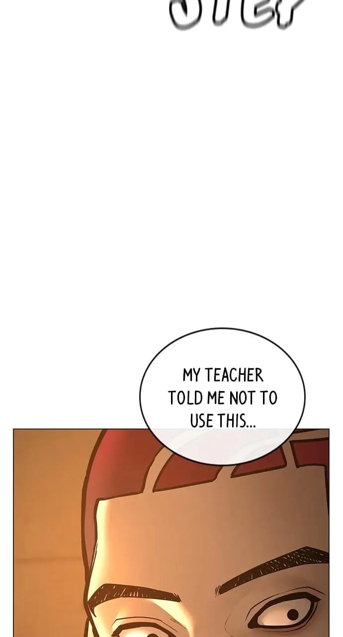 Reality Quest 2 Chapter 76 - Page 123