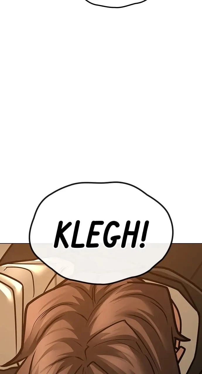 Reality Quest 2 Chapter 76 - Page 128