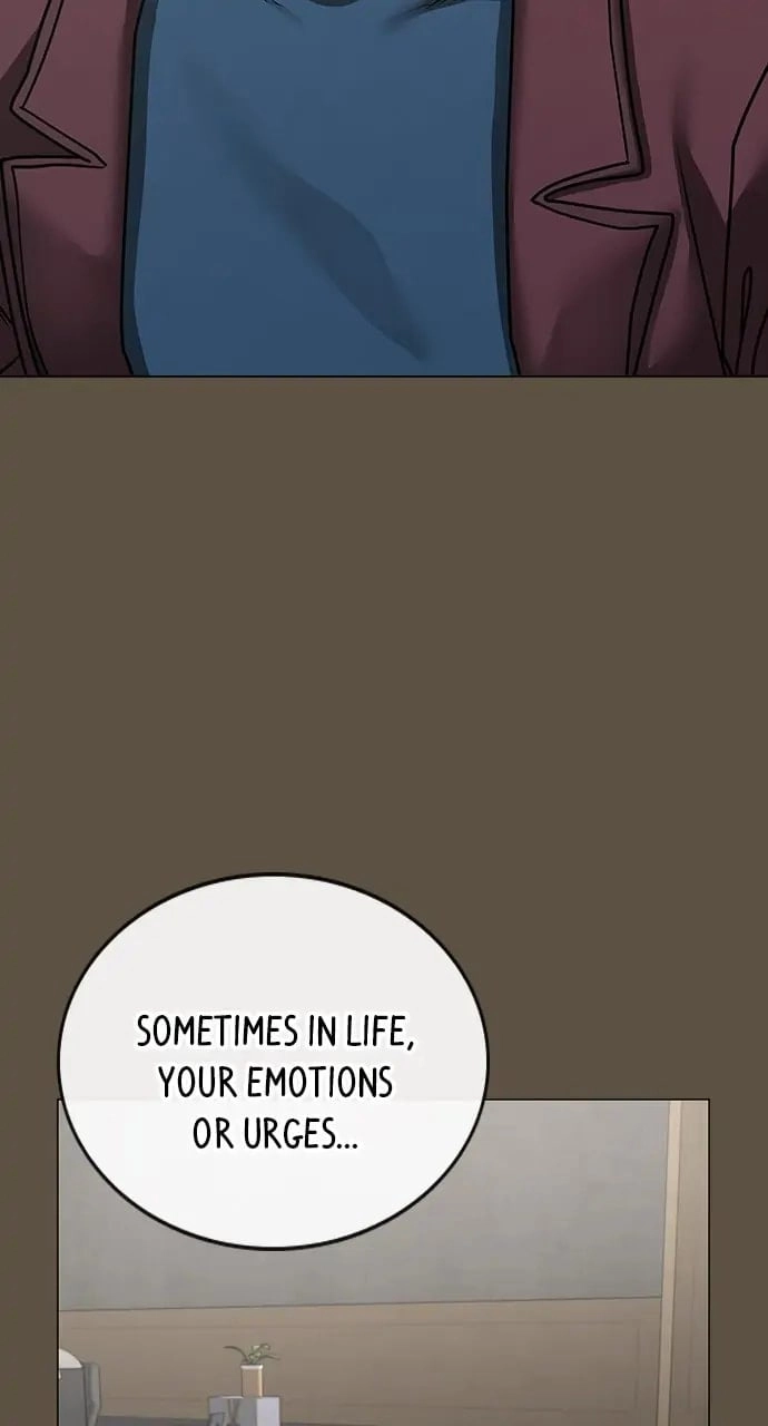 Reality Quest 2 Chapter 76 - Page 133