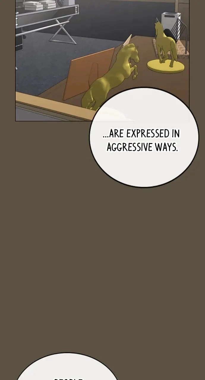 Reality Quest 2 Chapter 76 - Page 134