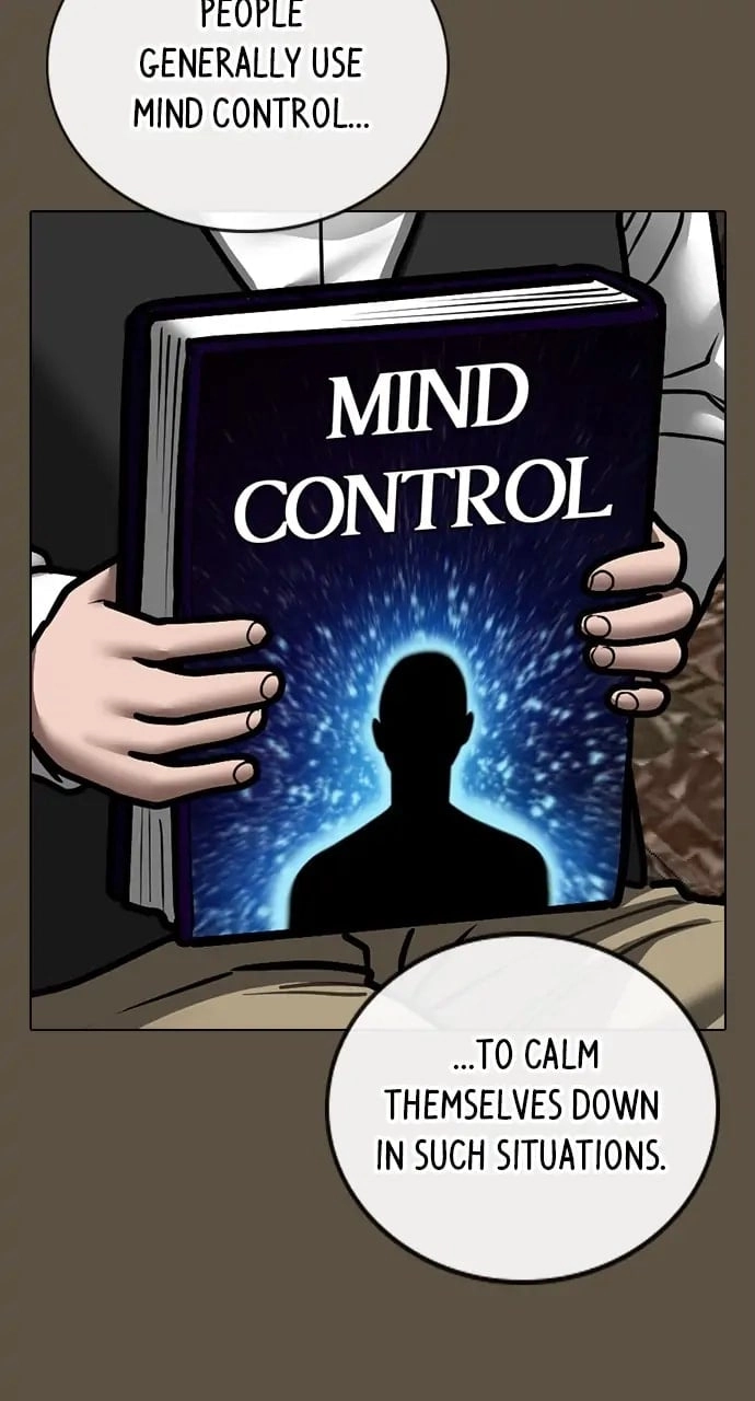 Reality Quest 2 Chapter 76 - Page 135