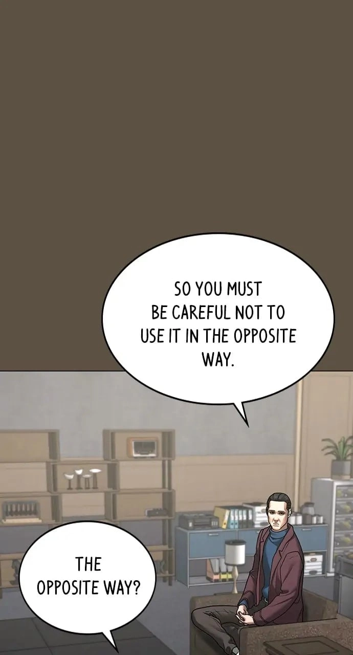 Reality Quest 2 Chapter 76 - Page 136