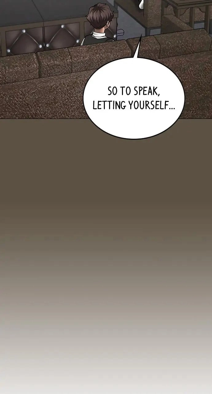 Reality Quest 2 Chapter 76 - Page 137