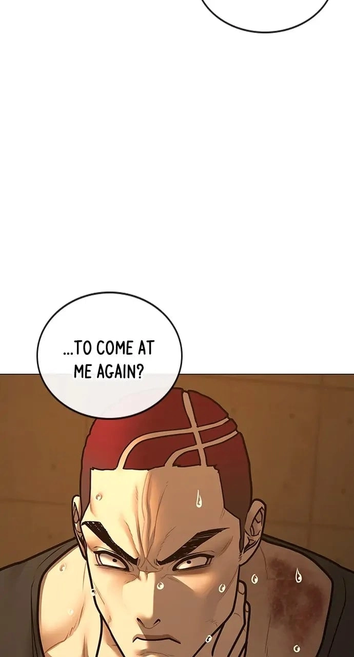 Reality Quest 2 Chapter 77 - Page 34