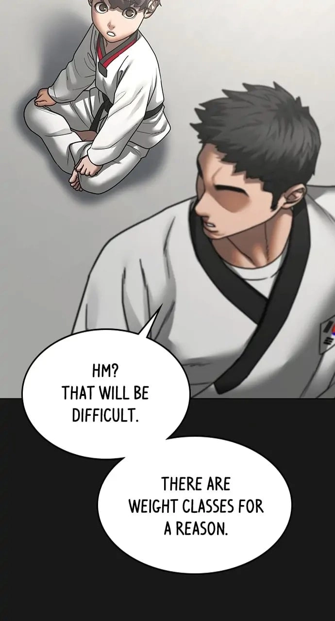 Reality Quest 2 Chapter 77 - Page 49