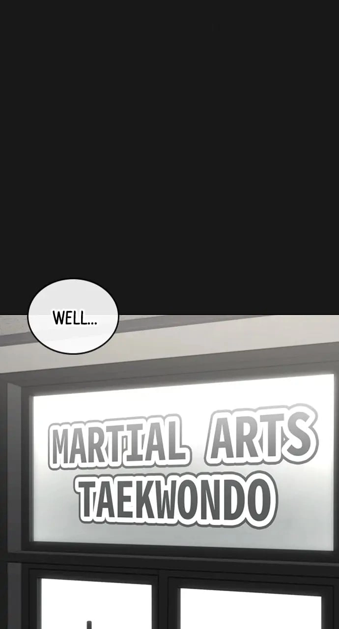 Reality Quest 2 Chapter 77 - Page 50