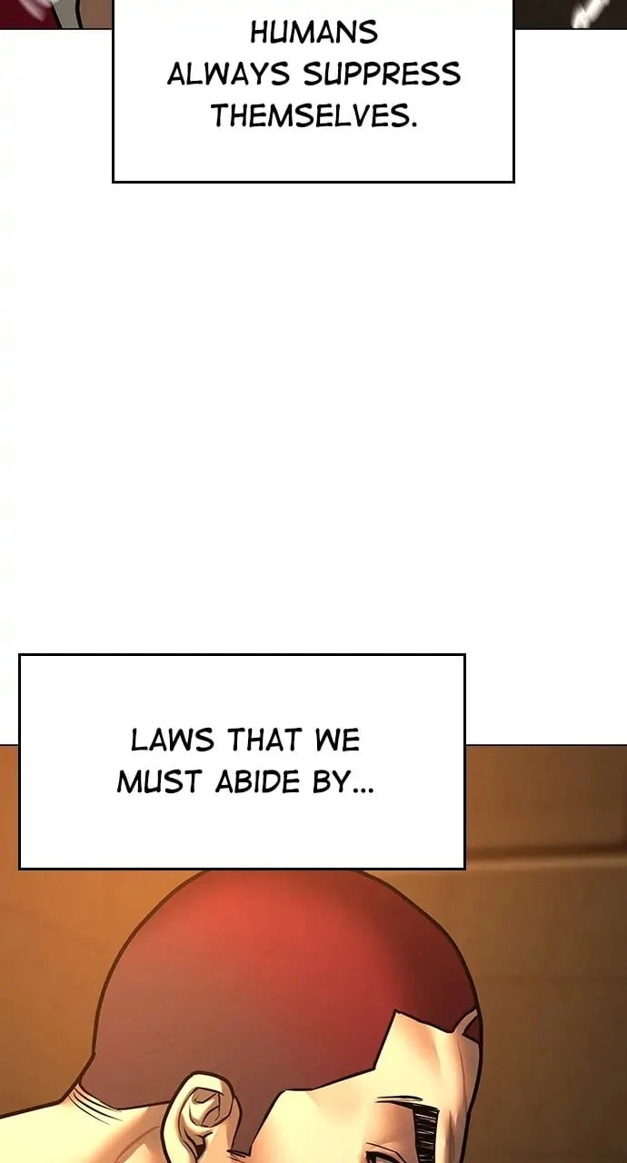 Reality Quest 2 Chapter 77 - Page 64