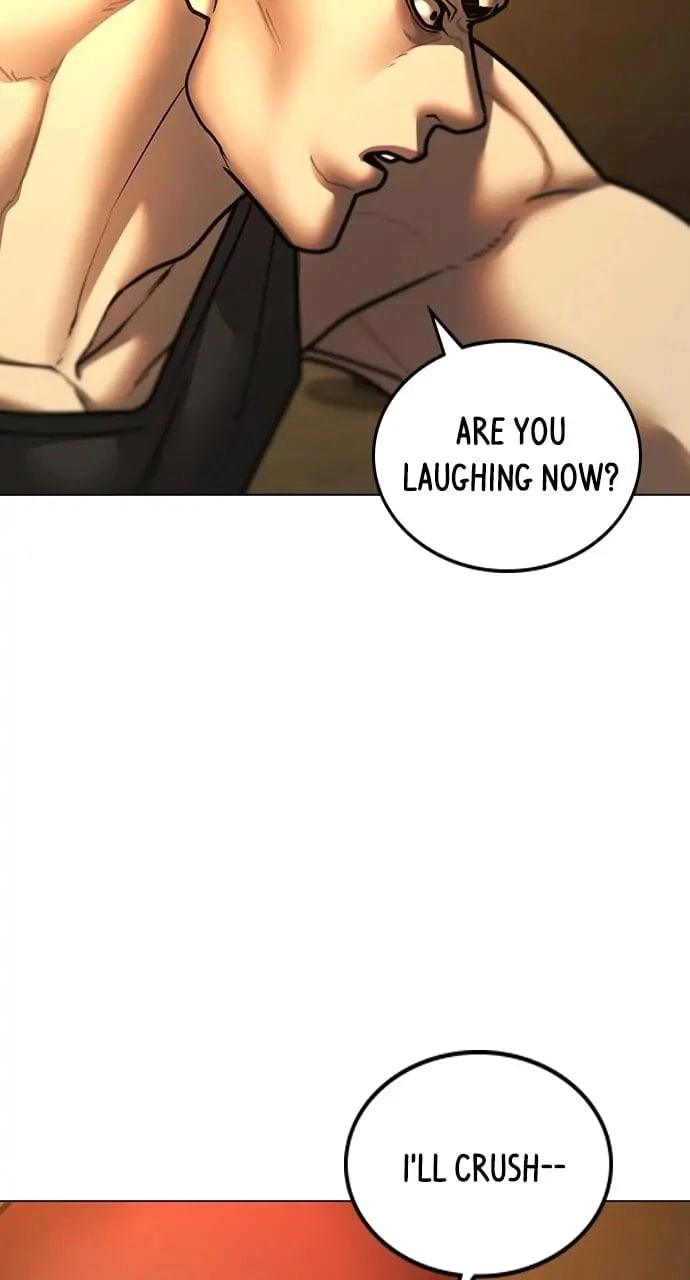 Reality Quest 2 Chapter 77 - Page 65
