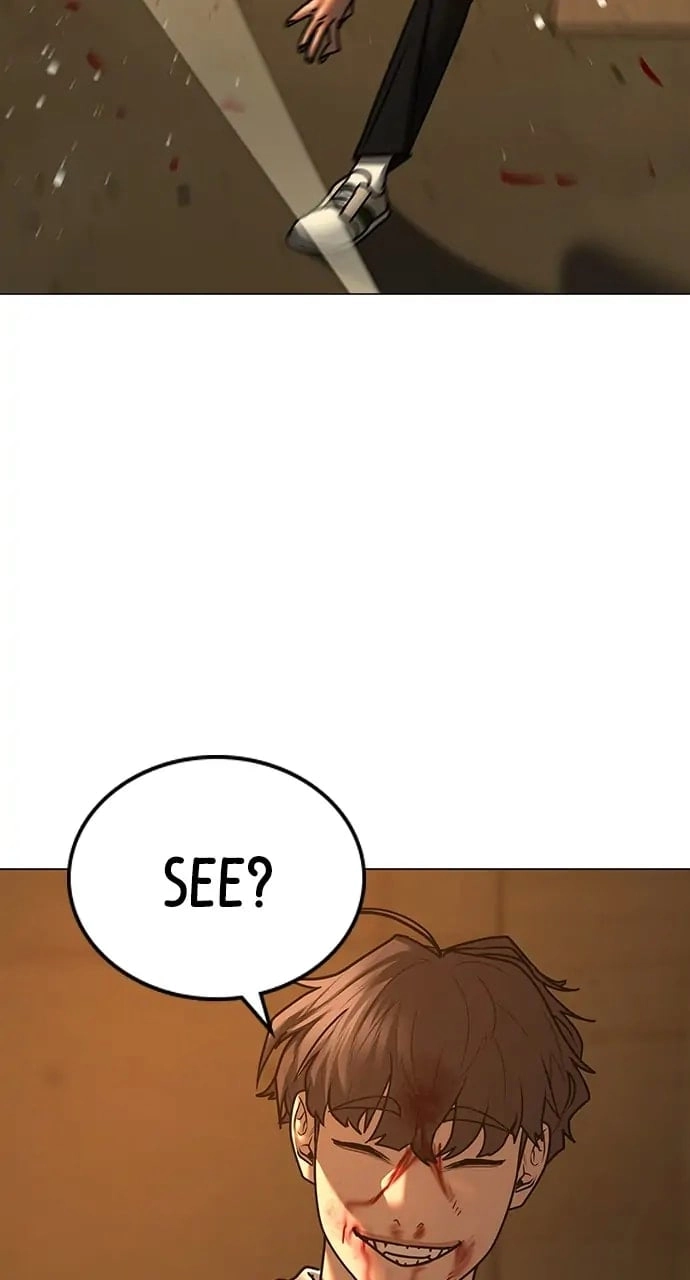 Reality Quest 2 Chapter 77 - Page 90