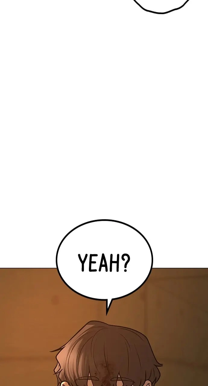 Reality Quest 2 Chapter 77 - Page 95