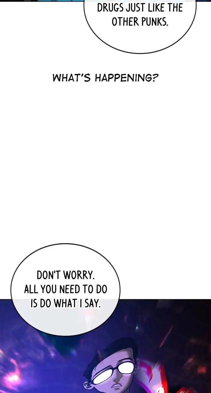 Reality Quest 2 Chapter 77 - Page 121