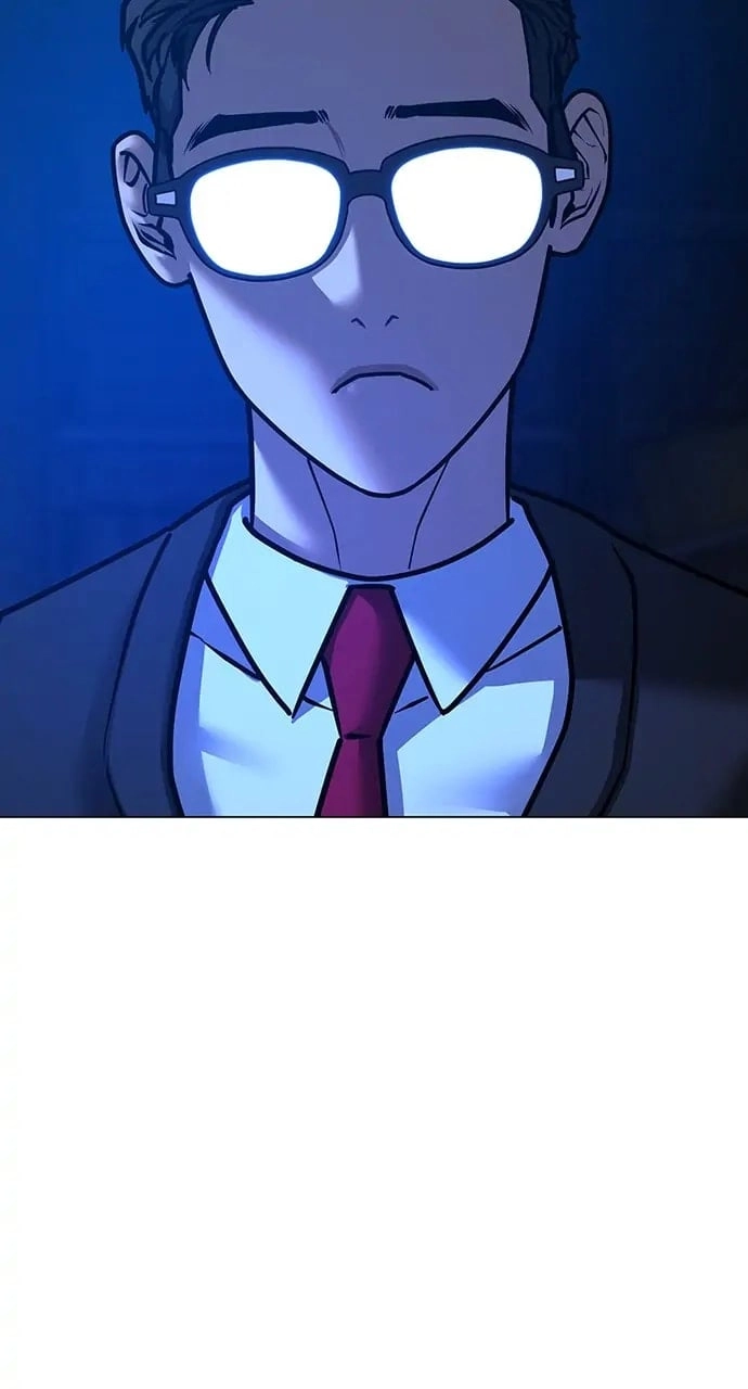 Reality Quest 2 Chapter 77 - Page 125