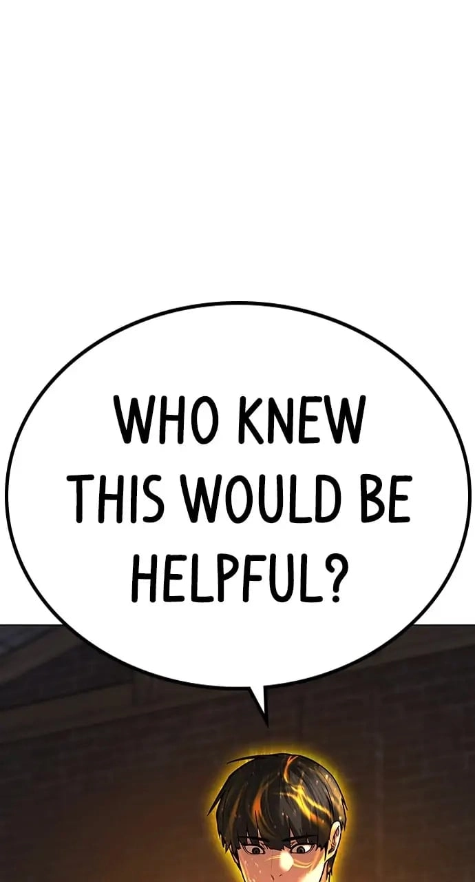 Reality Quest 2 Chapter 77 - Page 141