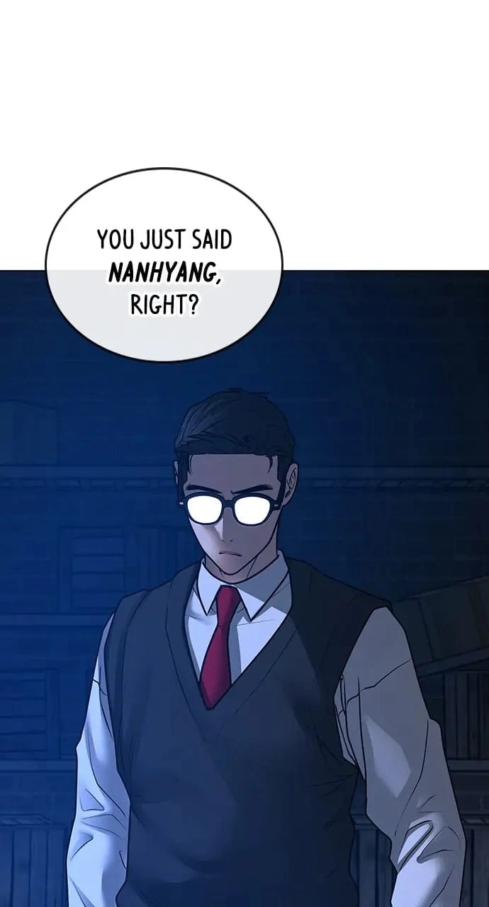 Reality Quest 2 Chapter 77 - Page 143
