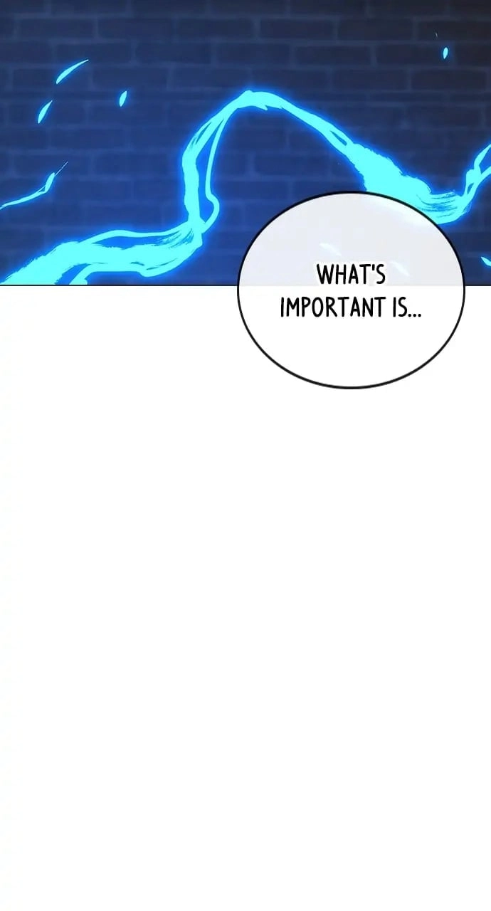 Reality Quest 2 Chapter 77 - Page 145