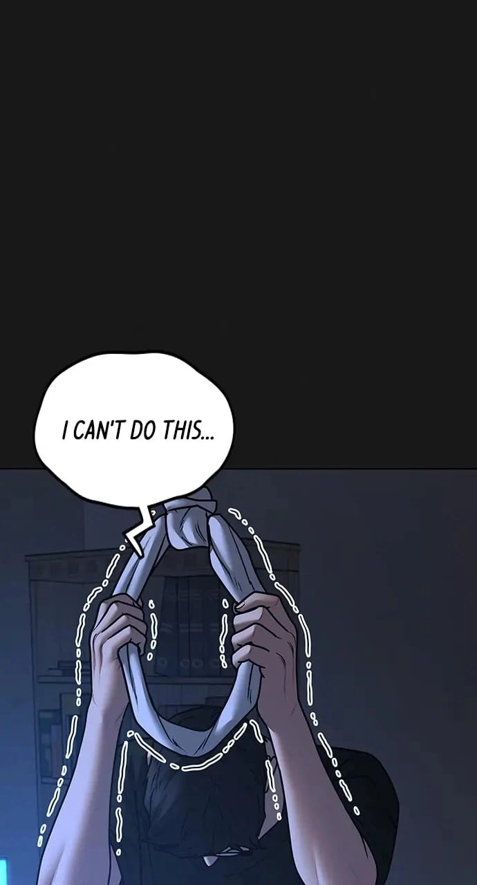 Reality Quest 2 Chapter 78 - Page 11