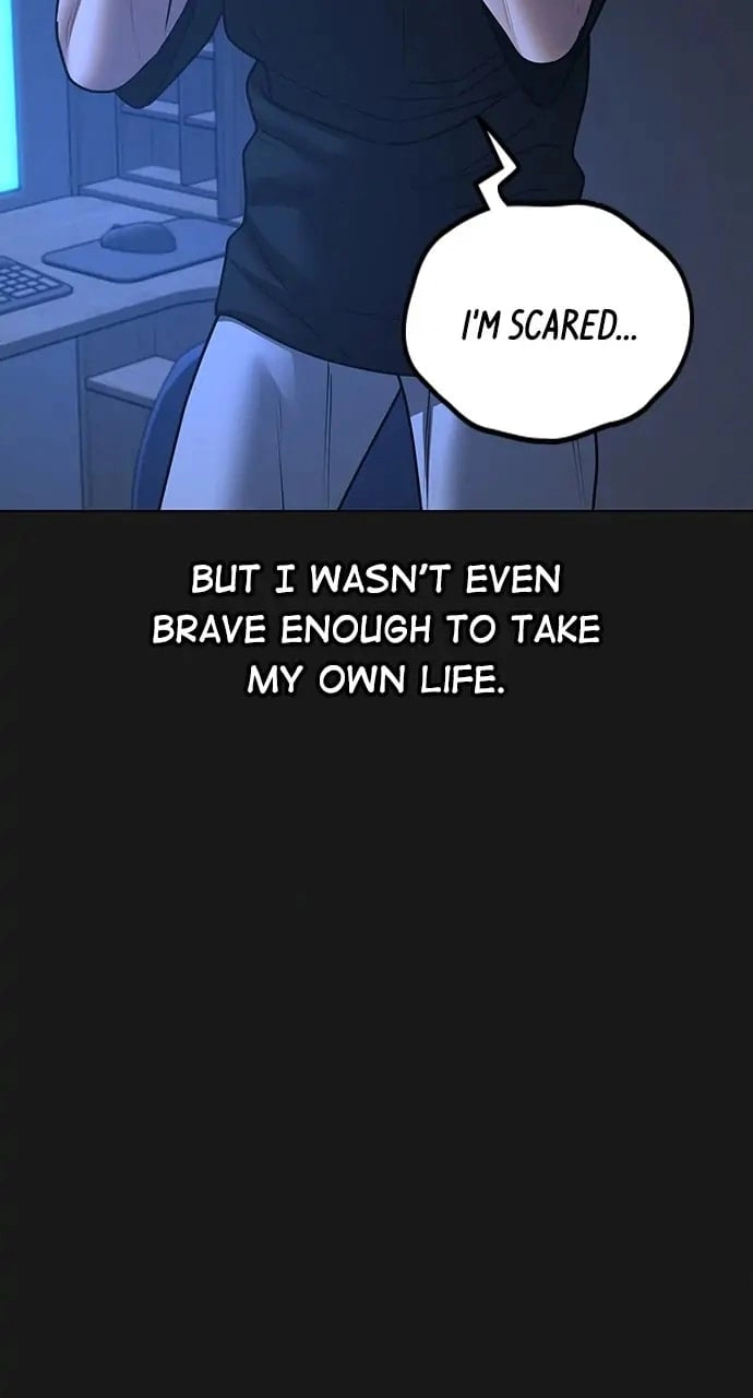 Reality Quest 2 Chapter 78 - Page 12