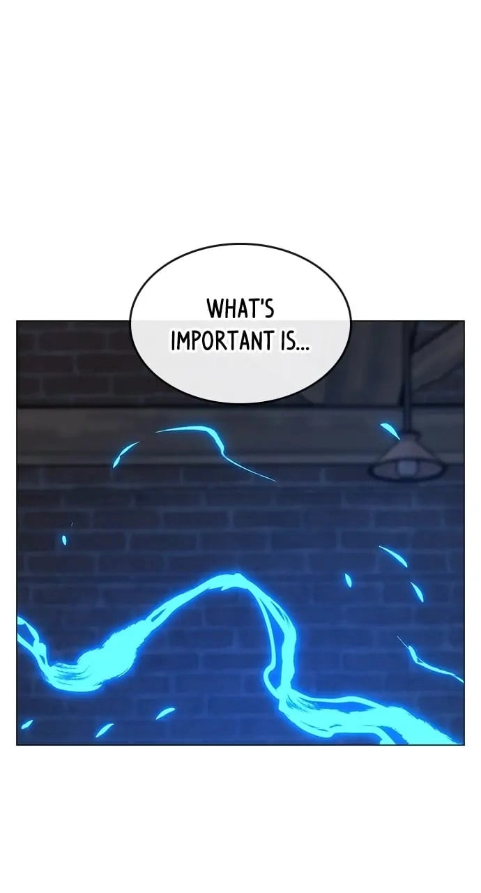 Reality Quest 2 Chapter 78 - Page 19
