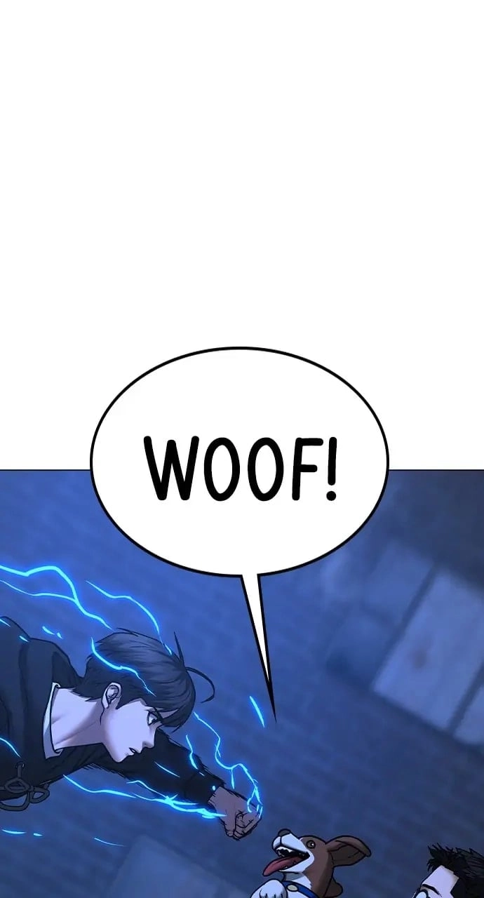 Reality Quest 2 Chapter 78 - Page 24
