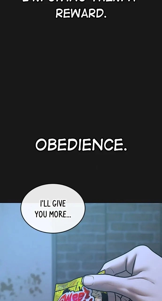 Reality Quest 2 Chapter 78 - Page 43