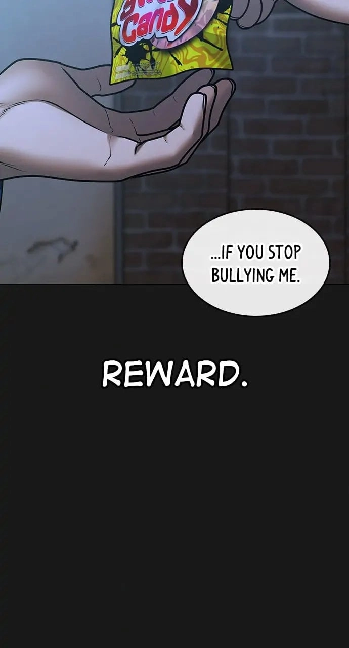 Reality Quest 2 Chapter 78 - Page 44
