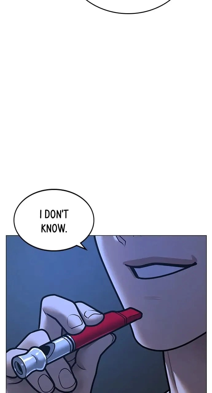 Reality Quest 2 Chapter 78 - Page 58