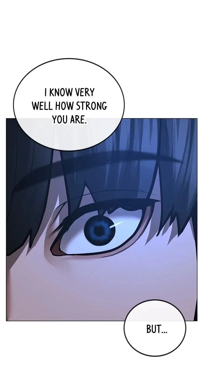 Reality Quest 2 Chapter 78 - Page 61
