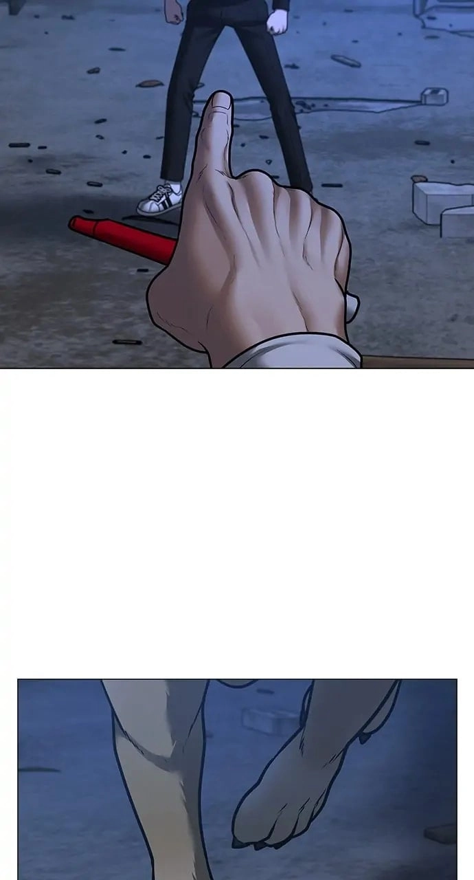 Reality Quest 2 Chapter 78 - Page 65