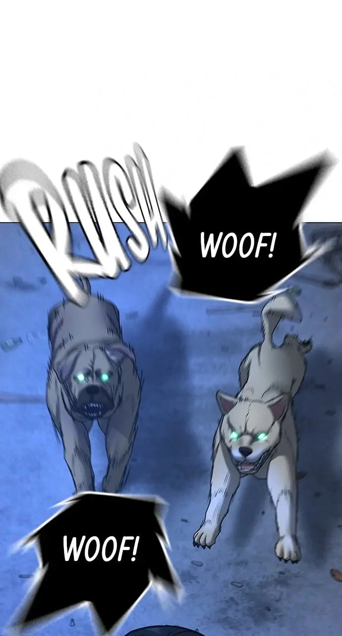 Reality Quest 2 Chapter 78 - Page 71