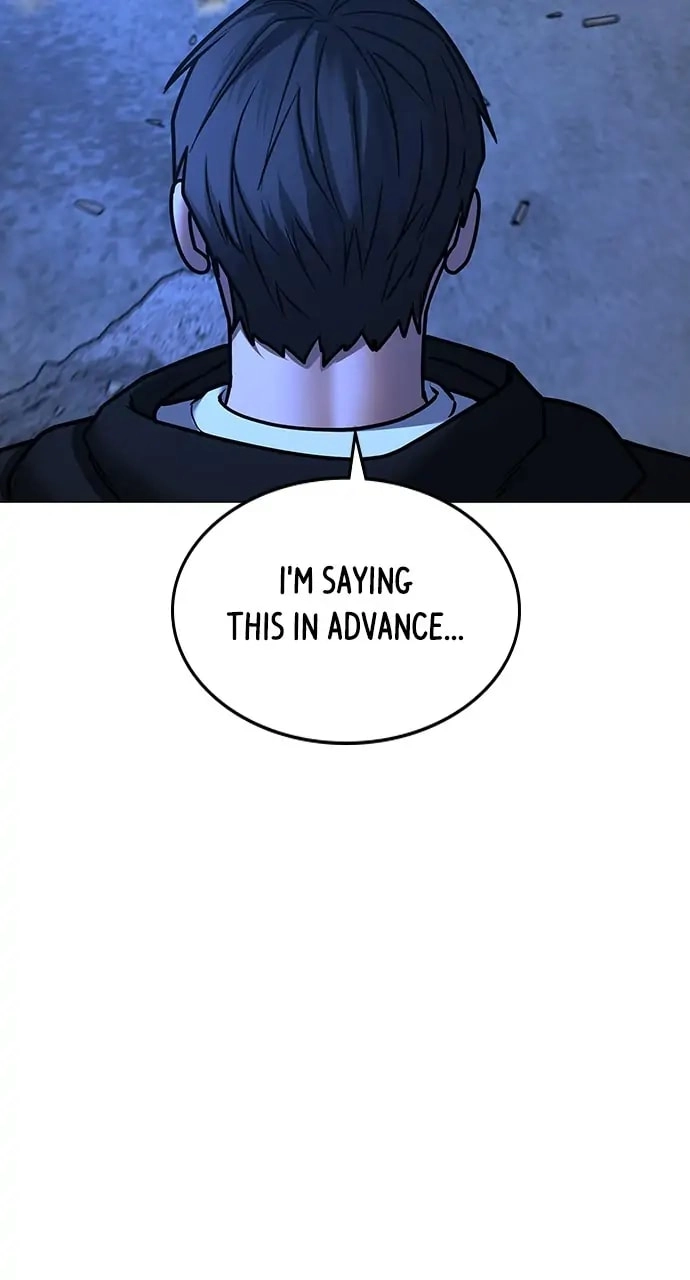 Reality Quest 2 Chapter 78 - Page 72