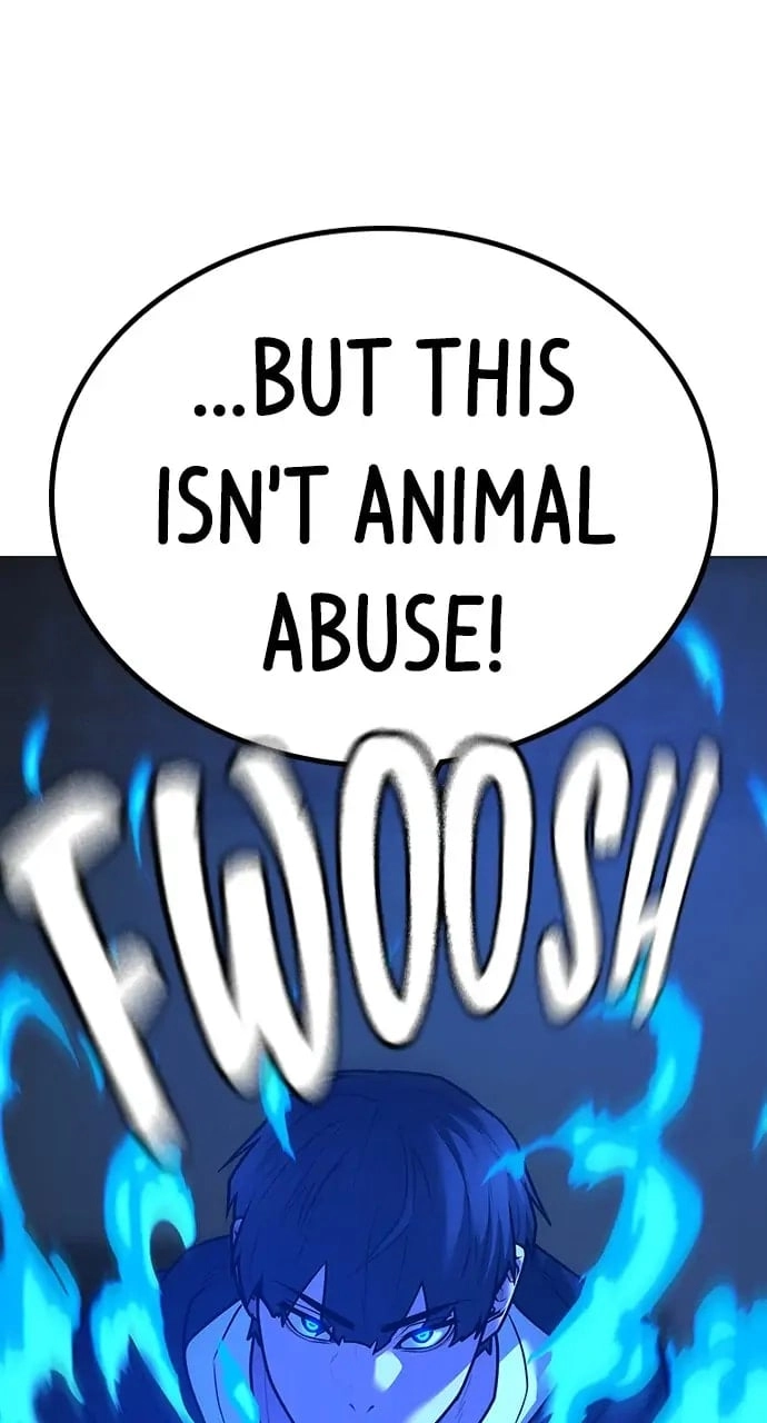 Reality Quest 2 Chapter 78 - Page 73