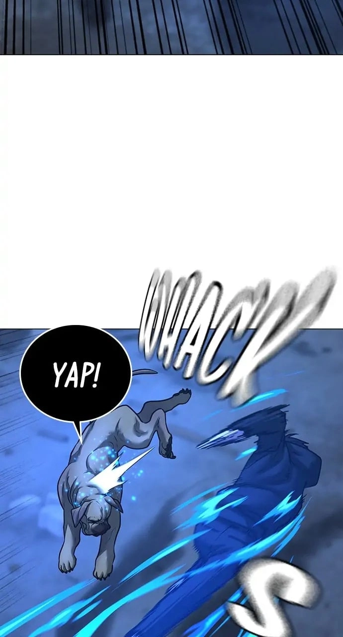 Reality Quest 2 Chapter 78 - Page 76