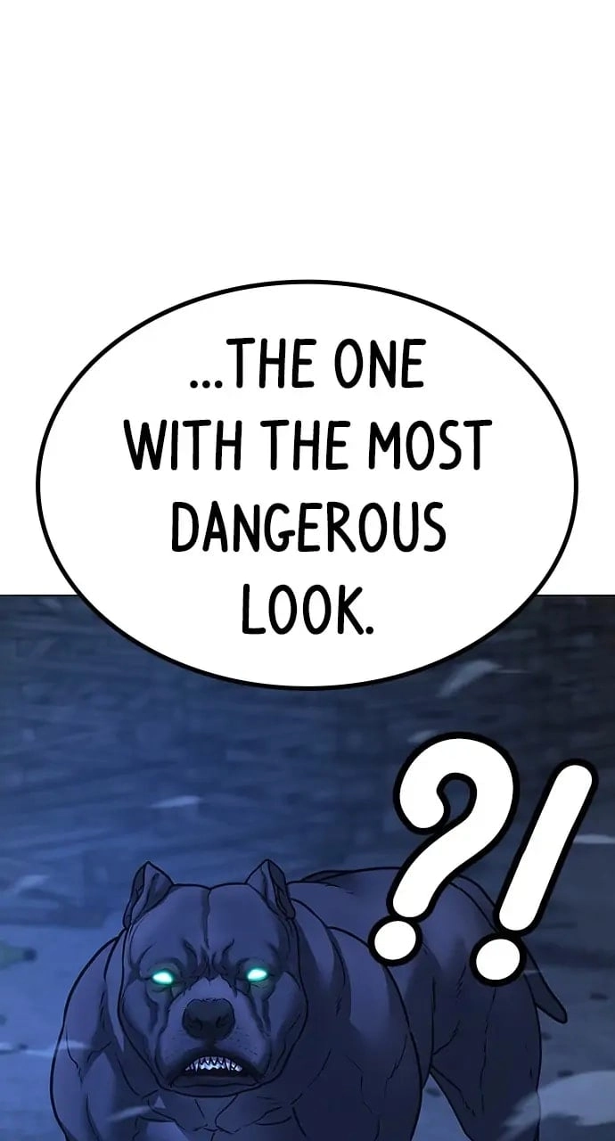 Reality Quest 2 Chapter 78 - Page 90
