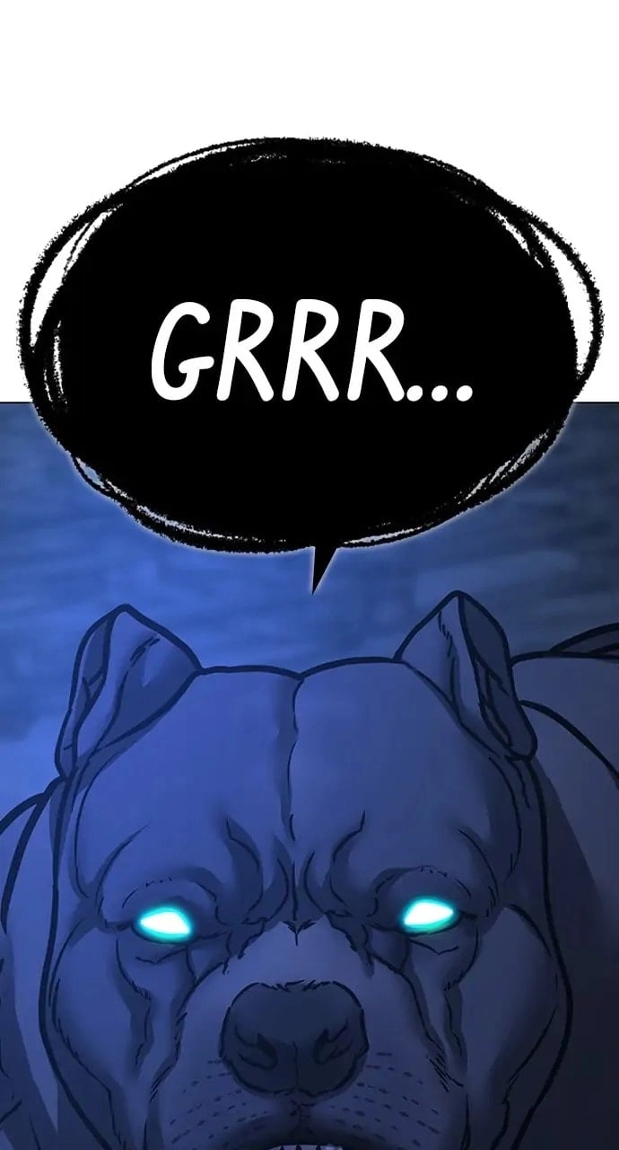 Reality Quest 2 Chapter 78 - Page 92