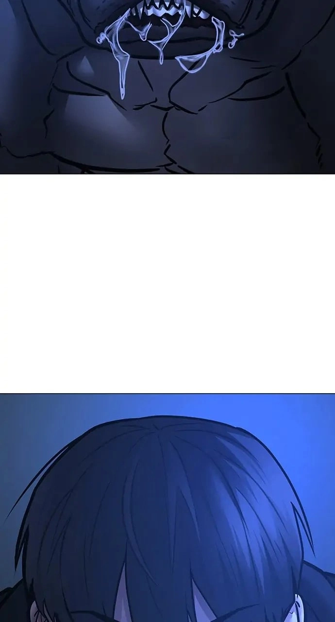 Reality Quest 2 Chapter 78 - Page 93