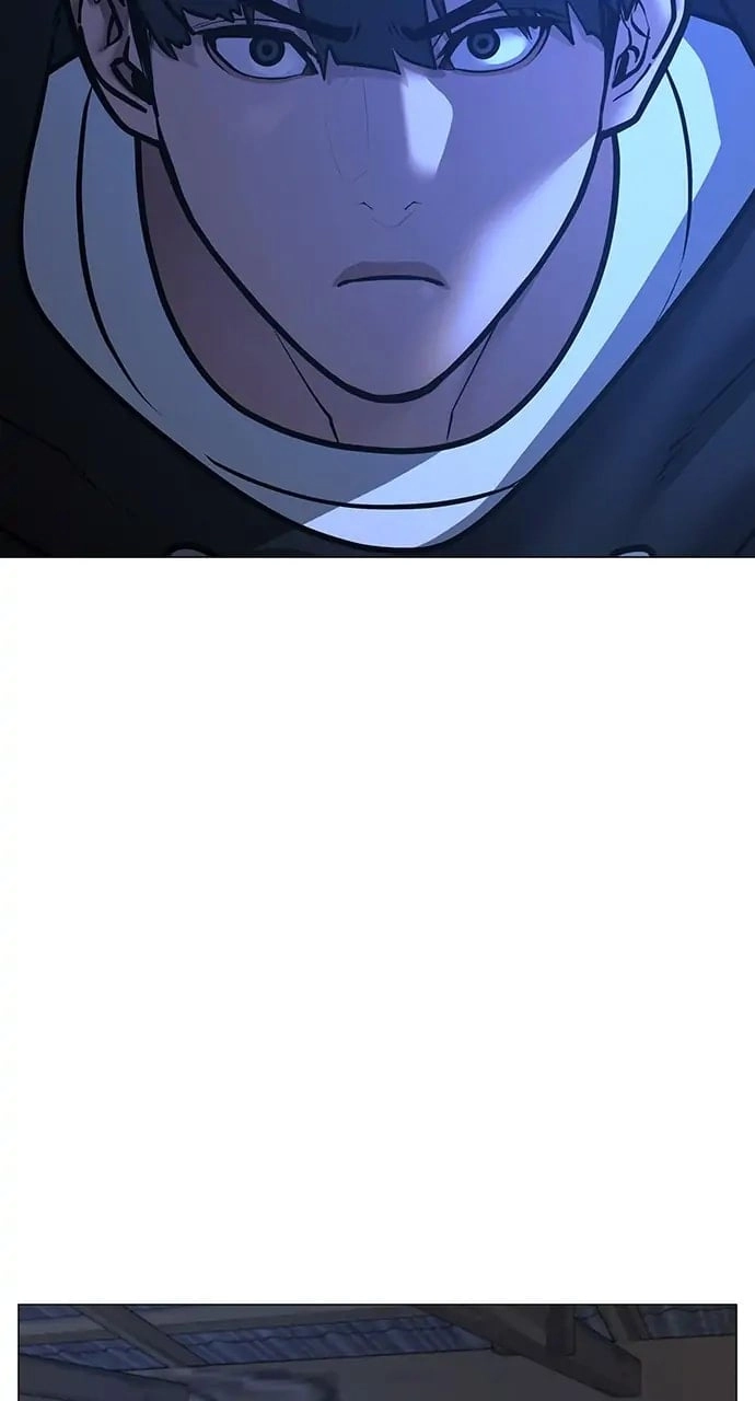 Reality Quest 2 Chapter 78 - Page 94