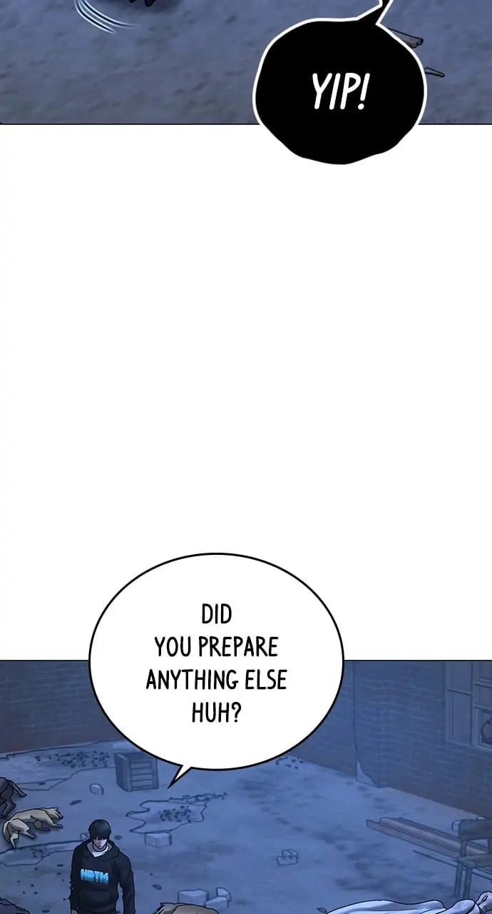 Reality Quest 2 Chapter 78 - Page 98