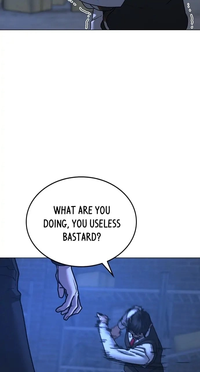 Reality Quest 2 Chapter 78 - Page 102