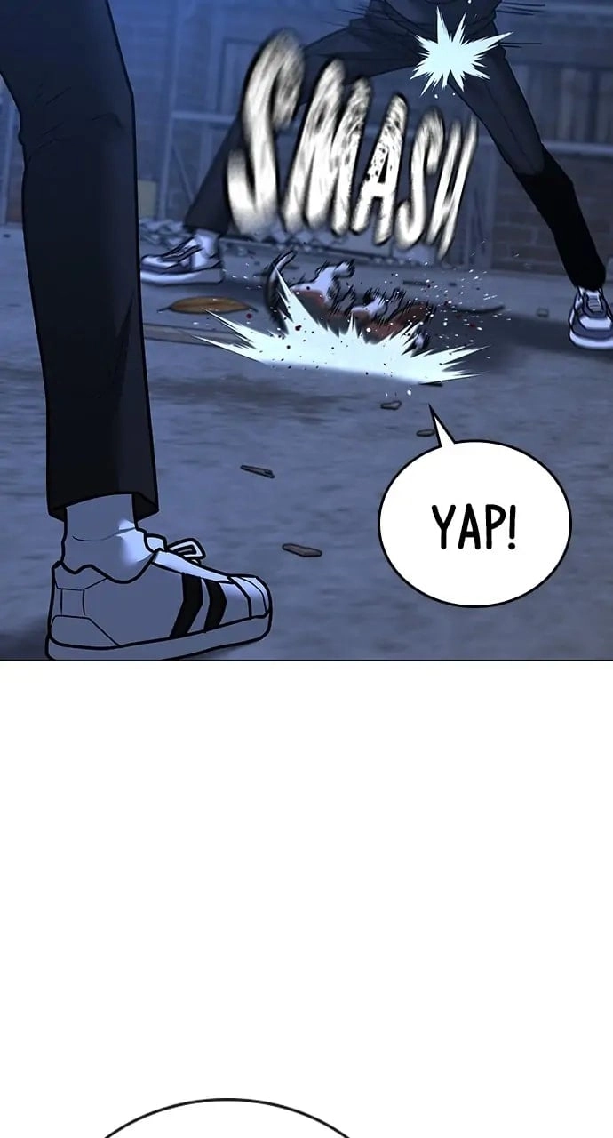 Reality Quest 2 Chapter 78 - Page 103