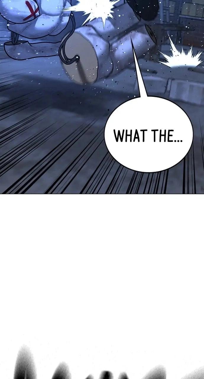 Reality Quest 2 Chapter 78 - Page 109