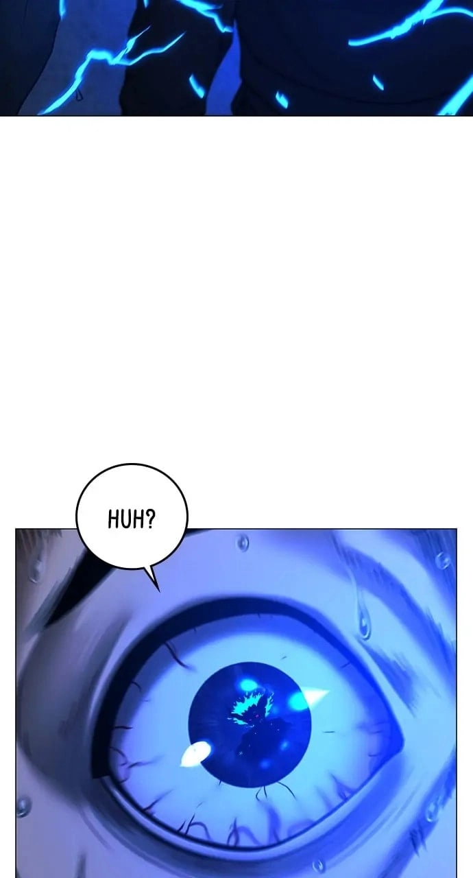 Reality Quest 2 Chapter 78 - Page 118