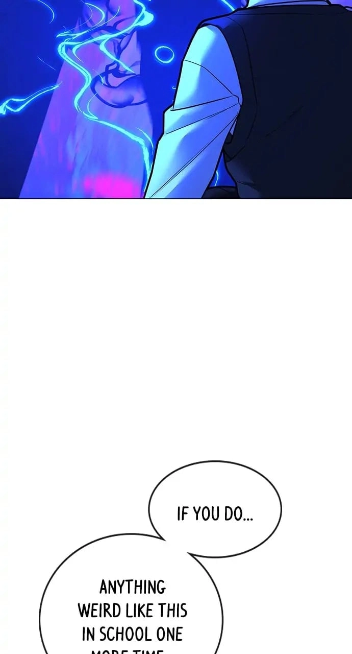 Reality Quest 2 Chapter 78 - Page 121