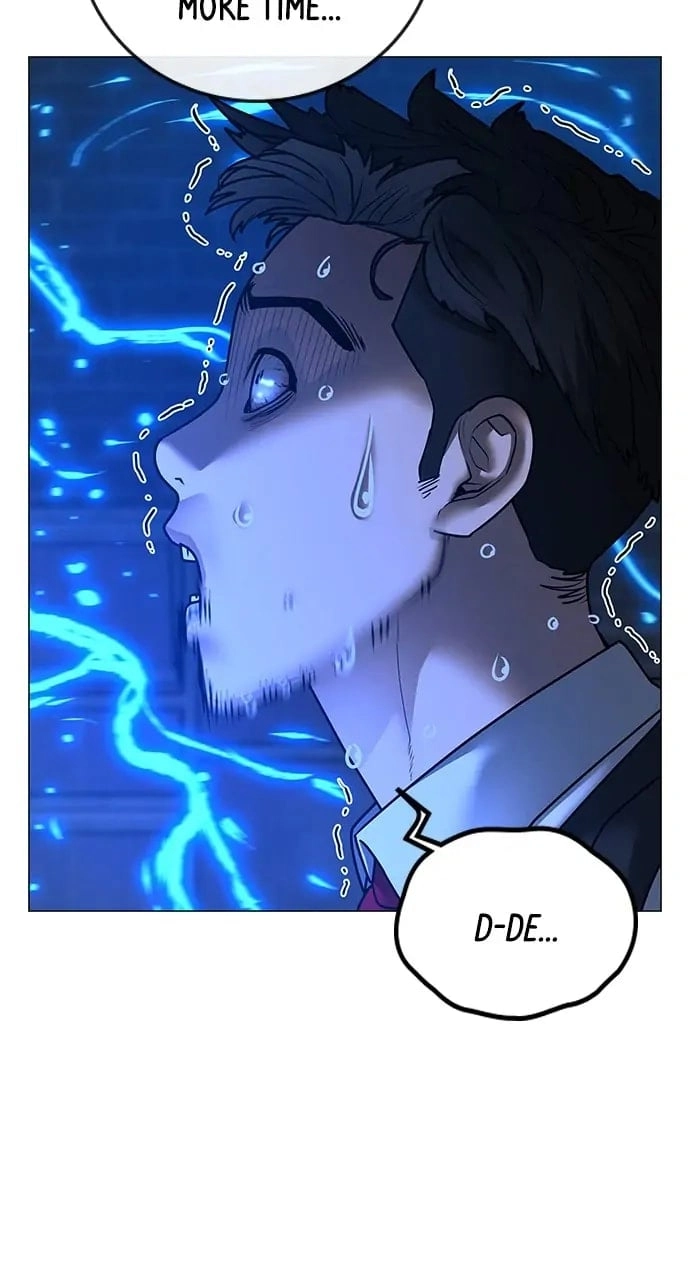 Reality Quest 2 Chapter 78 - Page 122
